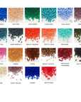 Mesa Bracelet | Choose Your Color
