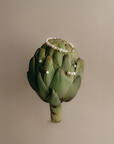 Perla Tiny Hoop | Freshwater Pearl on 14K Gold-Filled Wire