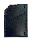 Quebec Wallet | Knight Edition