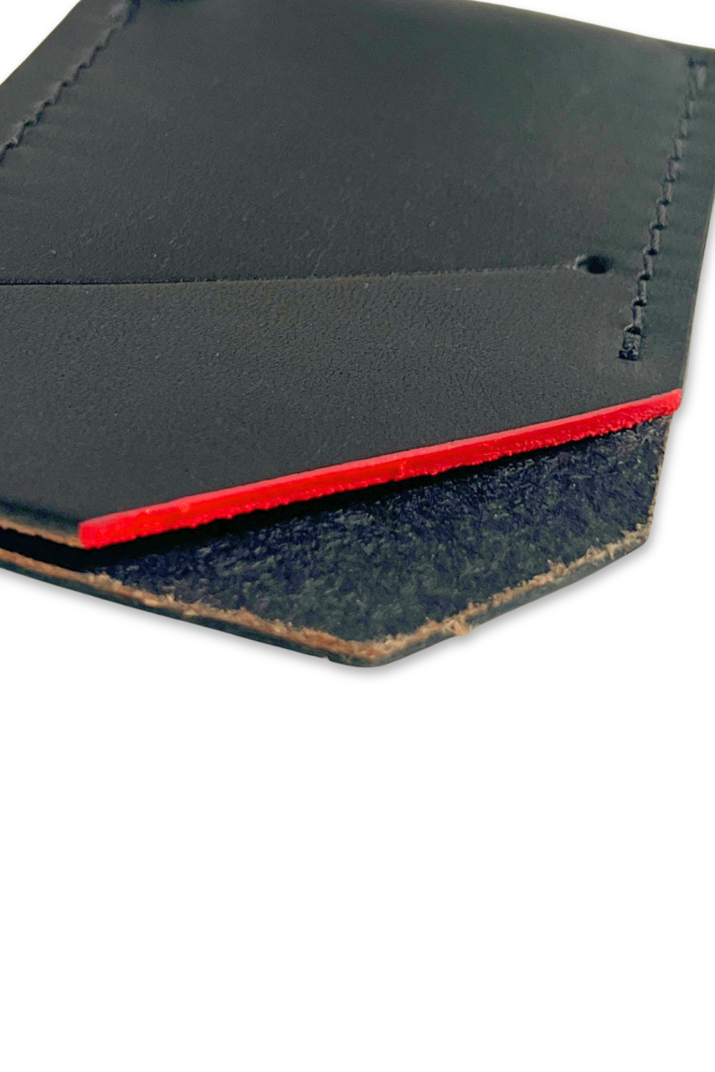 Quebec Wallet | Knight Edition