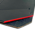 Quebec Wallet | Knight Edition