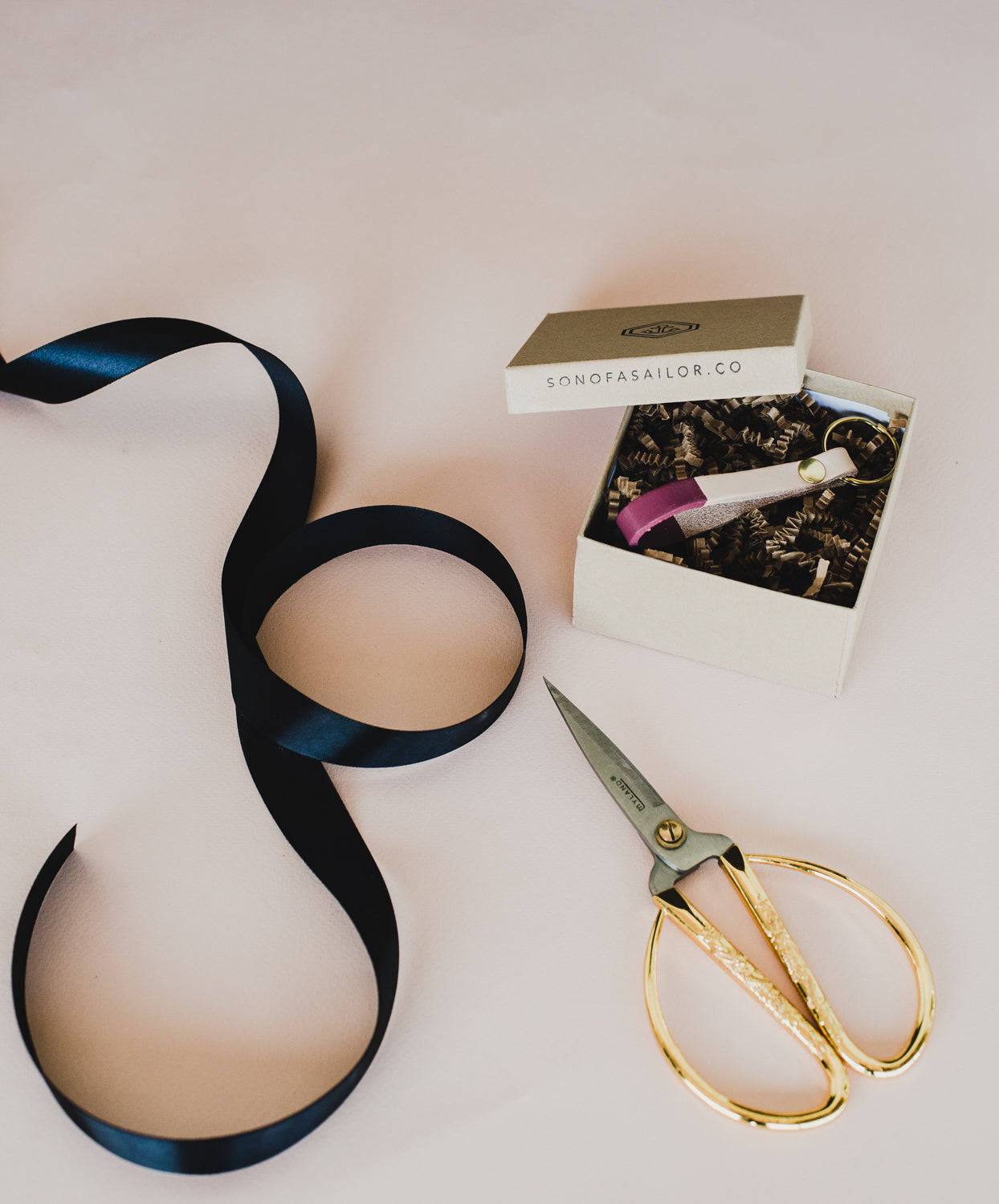 Gift Wrapping