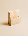 Side By Side Chai Tea Latte Mix