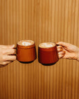 Side By Side Chai Tea Latte Mix