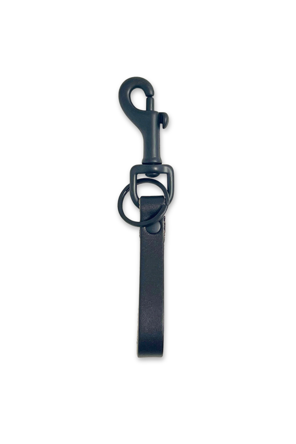 Tango Clip Fob | Knight Edition