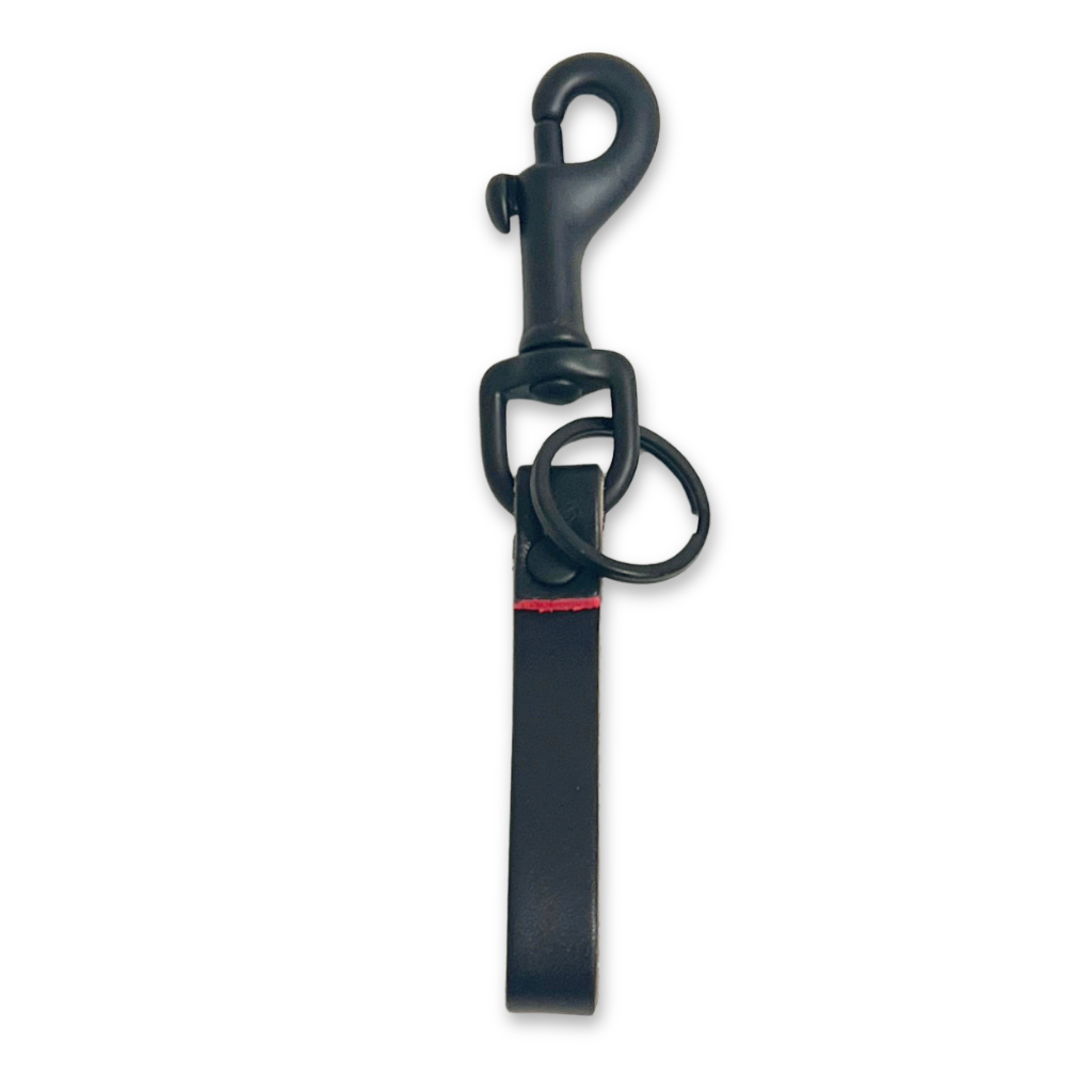 Tango Clip Fob | Knight Edition