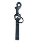 Tango Clip Fob | Knight Edition