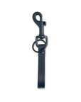 Tango Clip Fob | Knight Edition