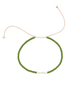 Irena Bracelet | Previous Season Colors