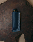 Whiskey Knife & Sheath Set