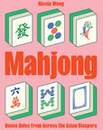 Mahjong: House Rules from Across the Asian Diaspora