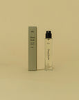 dilo Fragrance | Travel Sprayers