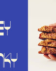 Cookbook | Cookies & Crumbs