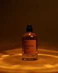 Fragrance | dilo, Satsuma Oud