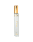 Fragrance | Amber Eau de Parfum