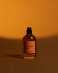 Fragrance | dilo, Satsuma Oud