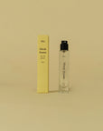 dilo Fragrance | Travel Sprayers