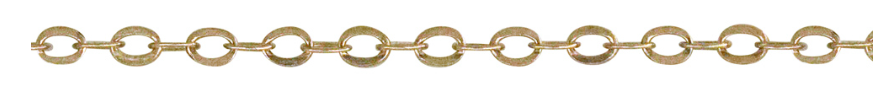 Women's Chain Bracelet | Sterling Silver or 14k Gold-Filled
