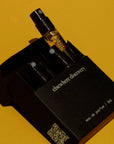Fragrance | dilo, Elsewhere Discovery Set