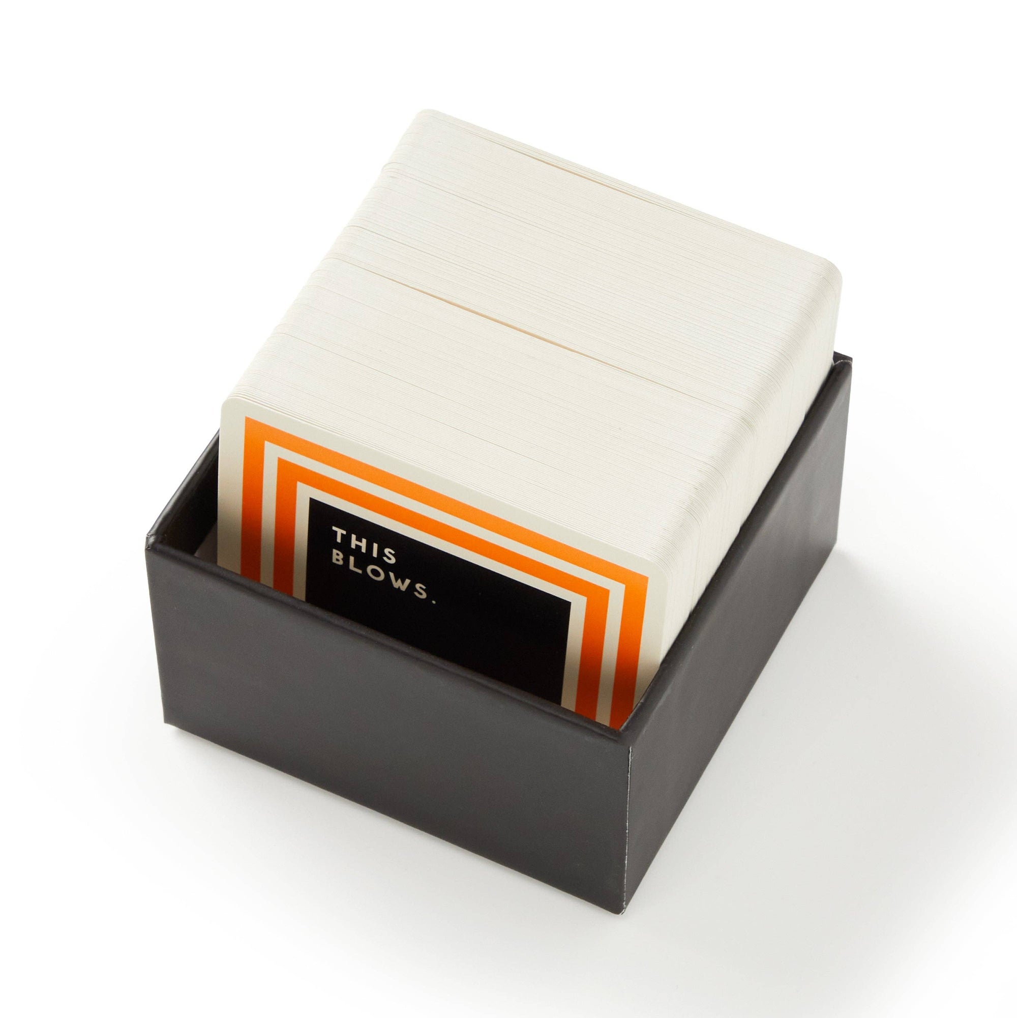 Bizarre Video Game Trivia