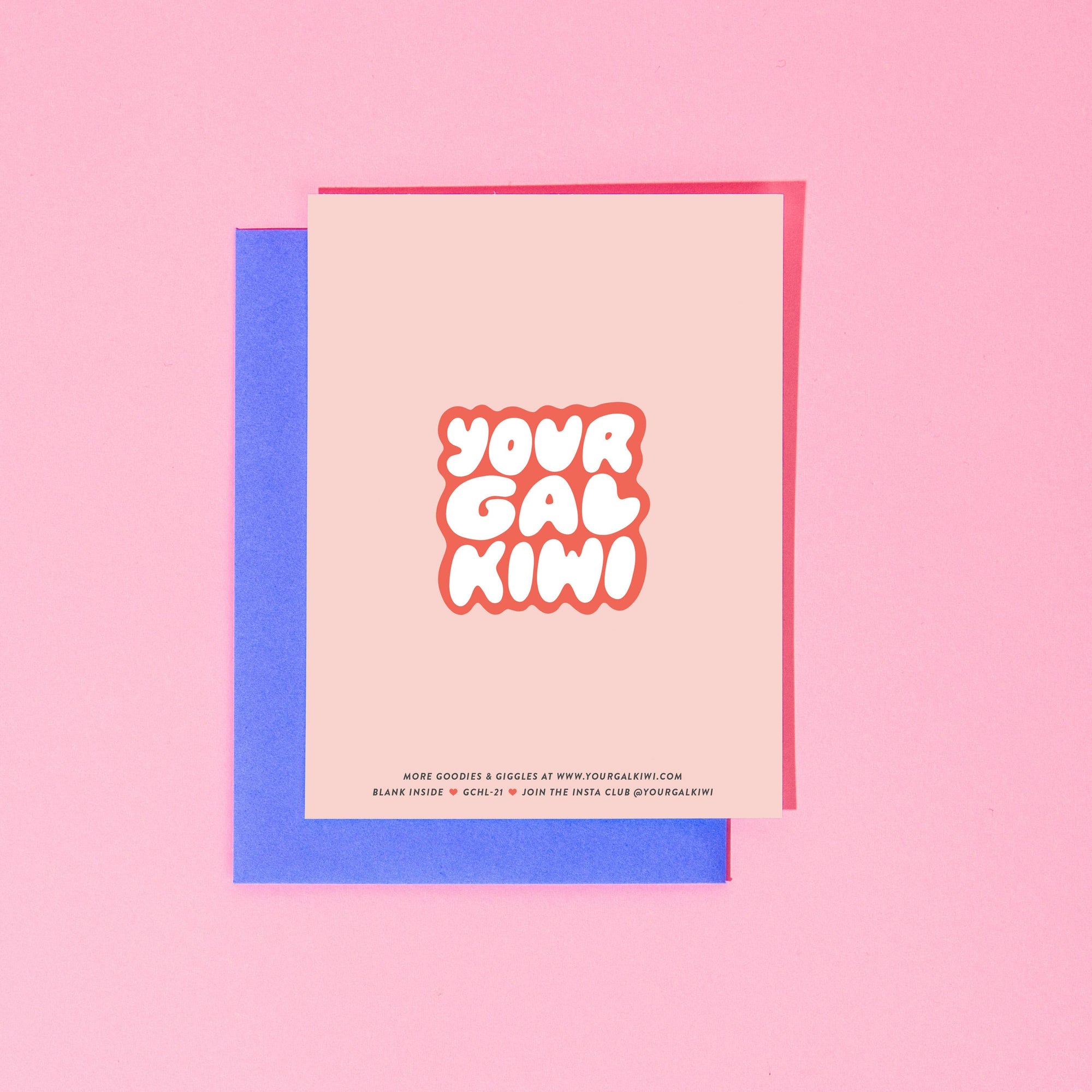 Greeting Card | Ho Ho Hoes Before Bro Bro Bros