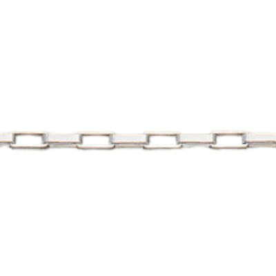 Women's Chain Bracelet | Sterling Silver or 14k Gold-Filled