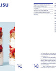 Cookbook | Cookies & Crumbs