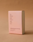 dilo Fragrance | Cactus Flower