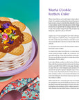 Cookbook | Bodega Bakes: Recipes for Sweets Inspired by My Corner Store