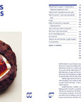 Cookbook | Cookies & Crumbs