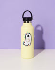 Sticker | OMG Dead Halloween Ghost