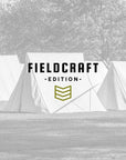Quebec Wallet | Fieldcraft Edition