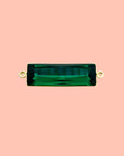 Charm | Crystal Connector