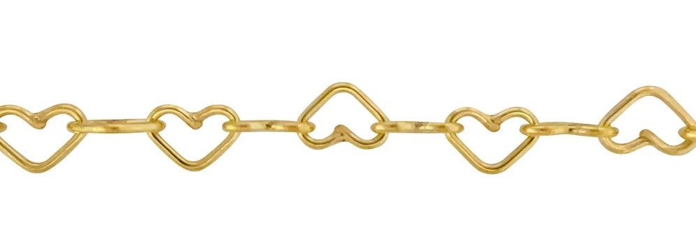 Women's Chain Bracelet | Sterling Silver or 14k Gold-Filled