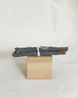 Incense & Smudge Bundles | White Sage, Palo Santo, Cedar, and Copal