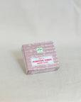 Incense Cones | Positive Vibes