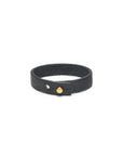 Rodchester Bracelet | Leather