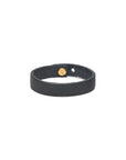 Rodchester Bracelet | Leather