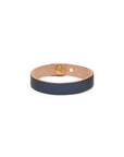 Rodchester Bracelet | Leather