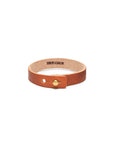 Rodchester Bracelet | Leather