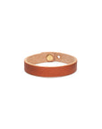 Rodchester Bracelet | Leather
