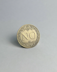 Coin | Yes or No Decision