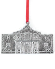 Holiday Ornament | The Alamo