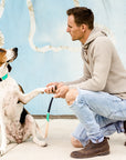 Eastwood Leash | Choose Your Color