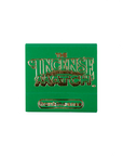 Incense matches are a portable, quick scent solution. Light for instant aromatherapy, fragrance refresh, or calming incense on the go or at home.