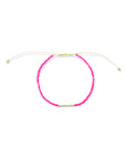 Irena Bracelet | Previous Season Colors