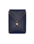 King Playing Card Set | Leather