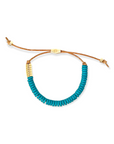 Shirin Bracelet | Previous Season Colors