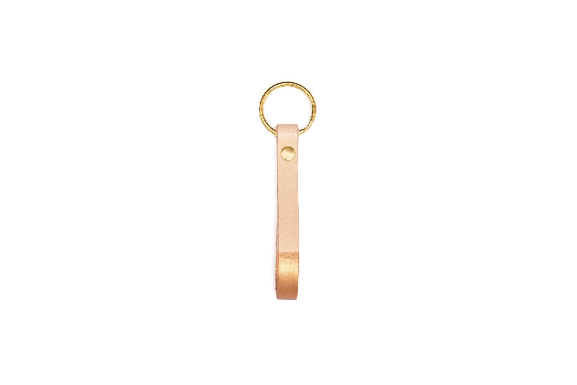 Tango Key Fob | Choose Your Color