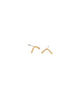 Wangari Stud Earrings